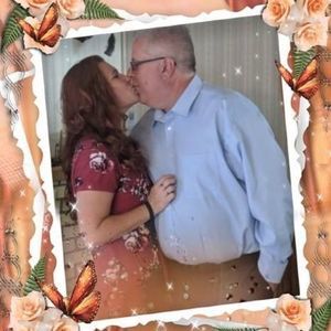 Meet your Posher, Tammie